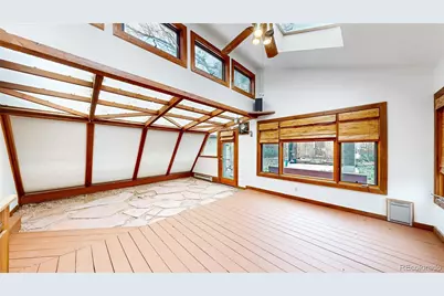 545 Estes Street, Lakewood, CO 80226 - Photo 34