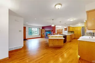 545 Estes St, Lakewood, CO 80226 - Photo 12