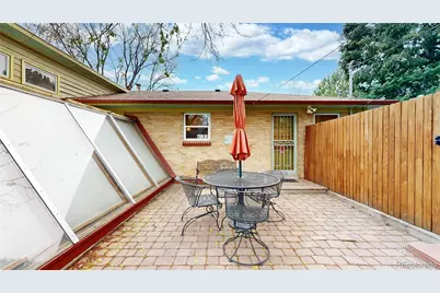 545 Estes Street, Lakewood, CO 80226 - Photo 46