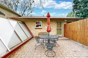 545 Estes St, Lakewood, CO 80226 - Photo 46