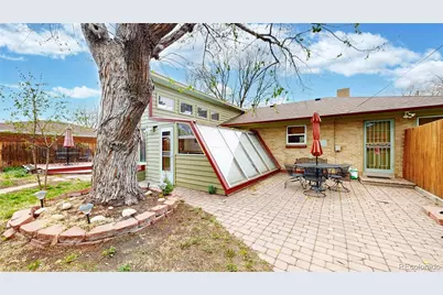 545 Estes Street, Lakewood, CO 80226 - Photo 40