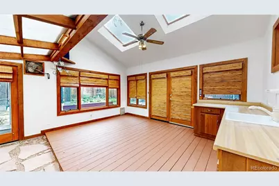 545 Estes Street, Lakewood, CO 80226 - Photo 32