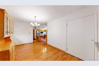 545 Estes Street, Lakewood, CO 80226 - Photo 20