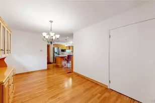 545 Estes St, Lakewood, CO 80226 - Photo 20