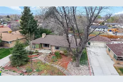 545 Estes Street, Lakewood, CO 80226 - Photo 1