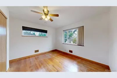 545 Estes Street, Lakewood, CO 80226 - Photo 28