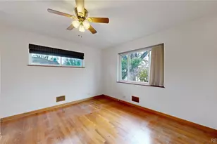 545 Estes St, Lakewood, CO 80226 - Photo 28