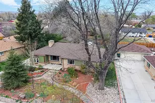 545 Estes St, Lakewood, CO 80226 - Photo 2