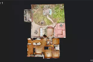 545 Estes St, Lakewood, CO 80226 - Photo 48