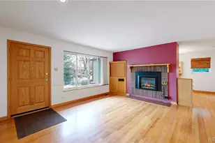 545 Estes St, Lakewood, CO 80226 - Photo 8