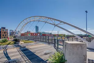 3637 Osage St, Denver, CO 80211 - Photo 40