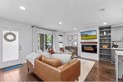 3637 Osage Street, Denver, CO 80211 - Photo 10
