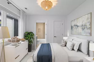 3637 Osage St, Denver, CO 80211 - Photo 20