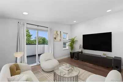 3637 Osage Street, Denver, CO 80211 - Photo 32