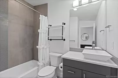 3637 Osage Street, Denver, CO 80211 - Photo 34
