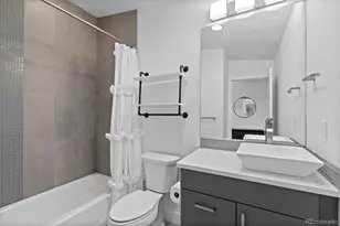 3637 Osage St, Denver, CO 80211 - Photo 34