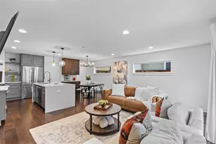 3637 Osage St, Denver, CO 80211 - Photo 12
