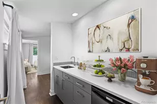 3637 Osage St, Denver, CO 80211 - Photo 28