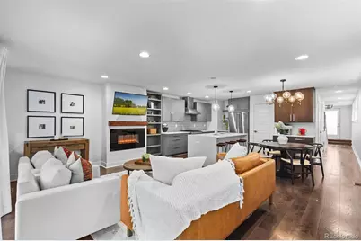 3637 Osage Street, Denver, CO 80211 - Photo 1