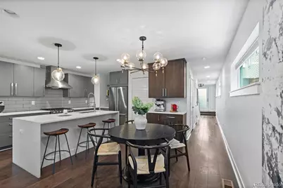 3637 Osage Street, Denver, CO 80211 - Photo 14