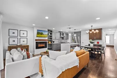 3637 Osage Street, Denver, CO 80211 - Photo 44