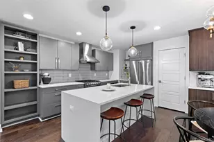 3637 Osage St, Denver, CO 80211 - Photo 2