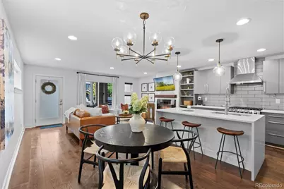 3637 Osage Street, Denver, CO 80211 - Photo 16