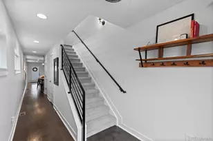 3637 Osage St, Denver, CO 80211 - Photo 18