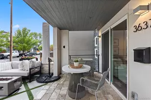 3637 Osage St, Denver, CO 80211 - Photo 8
