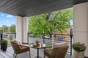 3637 Osage St, Denver, CO 80211 - Photo 4