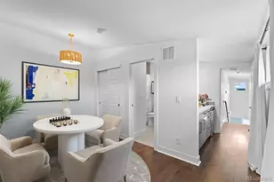 3637 Osage St, Denver, CO 80211 - Photo 30