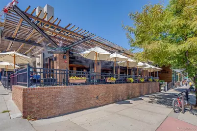 3637 Osage Street, Denver, CO 80211 - Photo 42