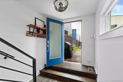 3637 Osage Street, Denver, CO 80211 - Photo 36