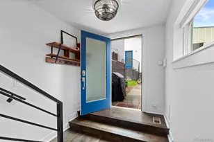 3637 Osage St, Denver, CO 80211 - Photo 36