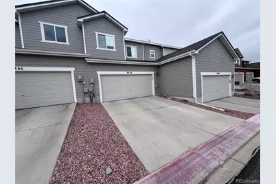 8856 Bella Flora Heights, Colorado Springs, CO 80924 - Photo 36