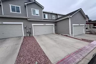 8856 Bella Flora Heights, Colorado Springs, CO 80924 - Photo 36