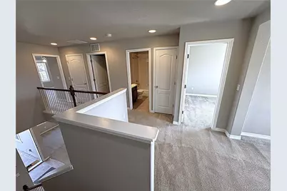 8856 Bella Flora Heights, Colorado Springs, CO 80924 - Photo 16