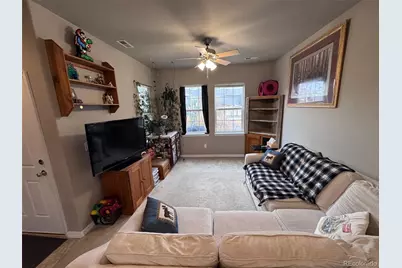 8856 Bella Flora Heights, Colorado Springs, CO 80924 - Photo 6