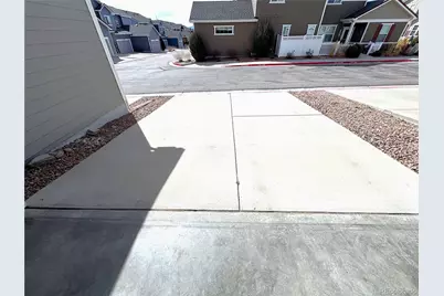 8856 Bella Flora Heights, Colorado Springs, CO 80924 - Photo 38