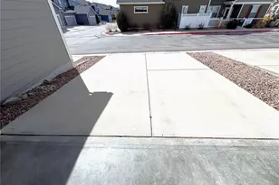 8856 Bella Flora Heights, Colorado Springs, CO 80924 - Photo 38