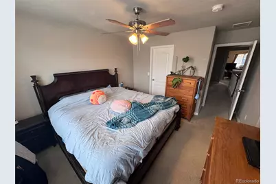 8856 Bella Flora Heights, Colorado Springs, CO 80924 - Photo 32