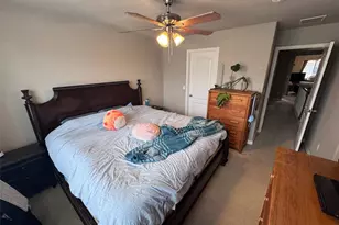 8856 Bella Flora Heights, Colorado Springs, CO 80924 - Photo 32