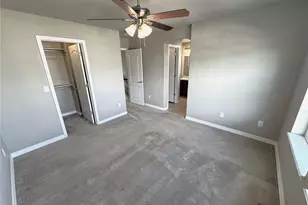 8856 Bella Flora Heights, Colorado Springs, CO 80924 - Photo 22