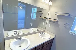 8856 Bella Flora Heights, Colorado Springs, CO 80924 - Photo 26