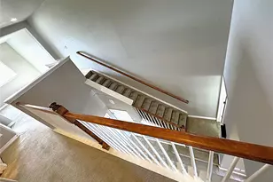 8856 Bella Flora Heights, Colorado Springs, CO 80924 - Photo 34