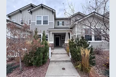 8856 Bella Flora Heights, Colorado Springs, CO 80924 - Photo 1
