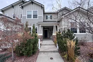 8856 Bella Flora Heights, Colorado Springs, CO 80924 - Photo 1