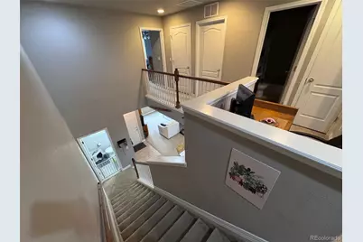 8856 Bella Flora Heights, Colorado Springs, CO 80924 - Photo 24