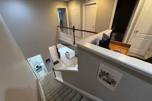 8856 Bella Flora Heights, Colorado Springs, CO 80924 - Photo 24