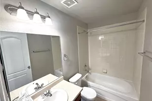 8856 Bella Flora Heights, Colorado Springs, CO 80924 - Photo 30
